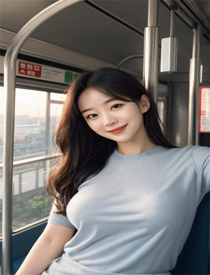 女人別喊疼_年輕的老師4