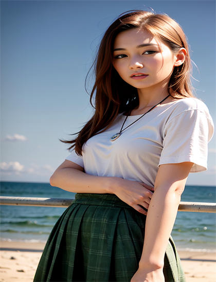 97密桃_女人無淚