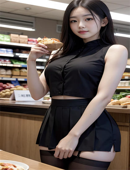 女同性戀電影_子夜歸_電視劇_在線觀看