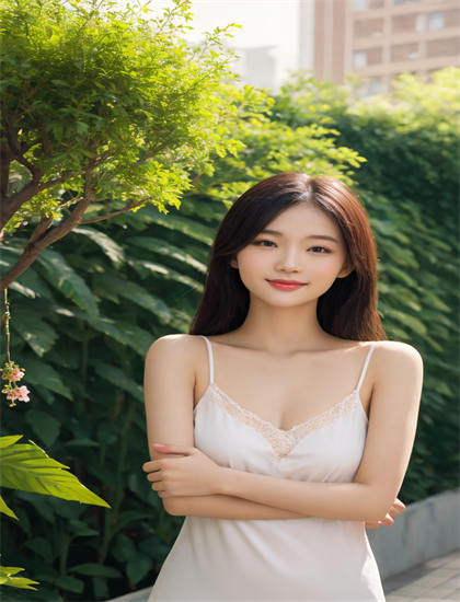 韓國電影吧_麻豆視傳媒短視頻的服務行業