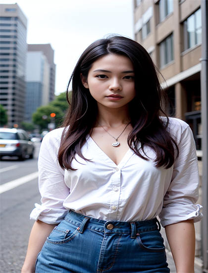 豐滿少婦又爽又緊又豐滿在線觀看_暖暖在線觀看_中文在線