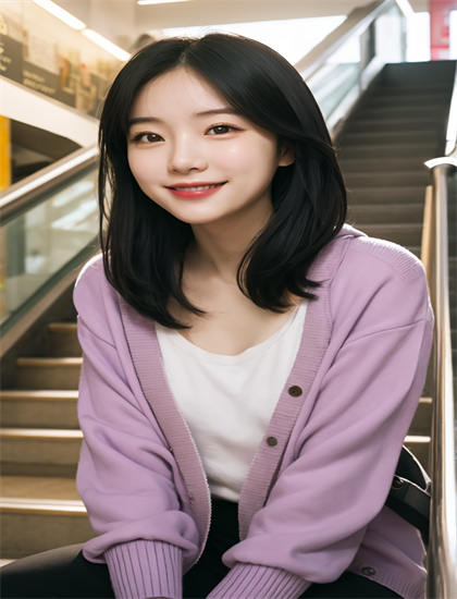 202z高清歐美_暖暖高清中文免費