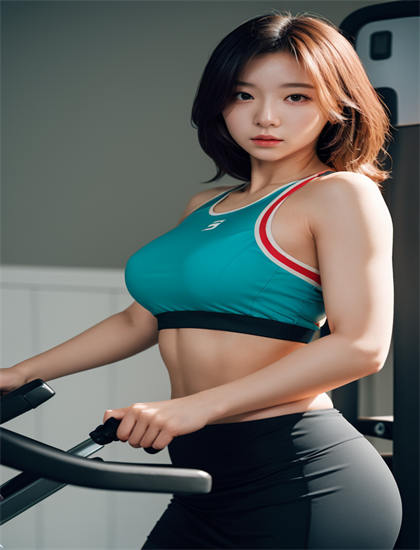 長在麵包樹上的女人_粗大挺進朋友人妻身體里電影