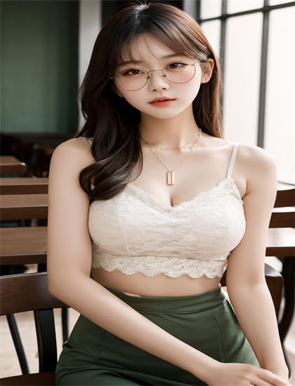 歐美巨乳_我不卡影院午夜倫不卡