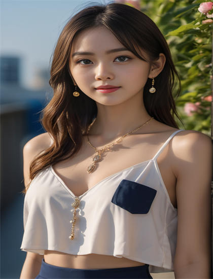 B站播放量最高的视频是哪个啊_女人脱了内衣让男人揉摸吻亲_巡回检察组143集免费观看