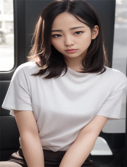 不懂女人國語_青青河邊草免費視頻