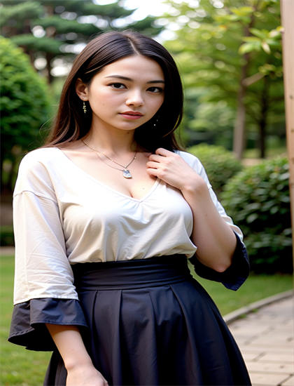 國產福利不卡在線視頻_歐洲美女高清一級毛片