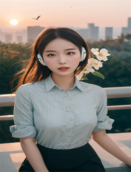 技术解析：《对门儿》的后期制作 推动行业发展的技术创新 为电影艺术注入新活力