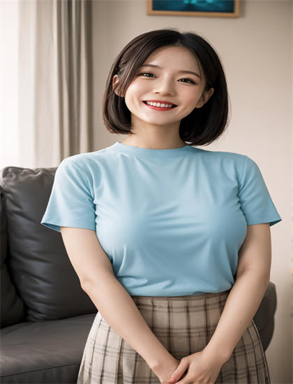 拍摄地点：《两个头一个大》历史的事件再现与当代启示——剪辑节奏的艺术把握