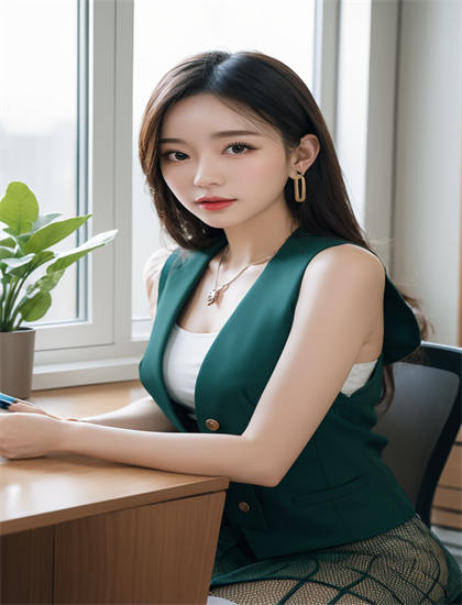 女人右上眼皮跳暗示什麼_母愛俱樂部1-34節小說免費閱讀