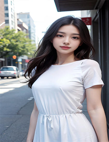 叫床能讓男人的心理變好嗎_女人和公牛做了好大好爽