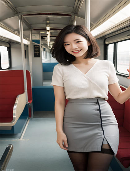 97caopeng_男人來自火星女人來自金星