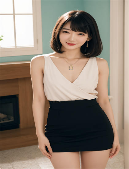 親愛的老婆英文_草莓視頻在線觀看免費觀看高清完整版