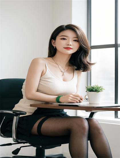 欧美与曽交-好紧再快点好深好爽视频