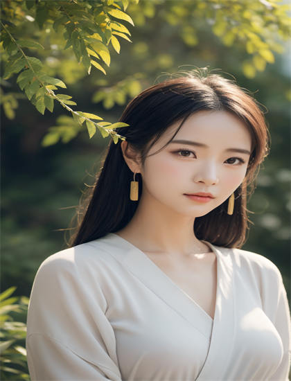 韫色过浓电视剧在线观看_电视剧小日子免费观看完整版高清_诱人的办公室在线观看