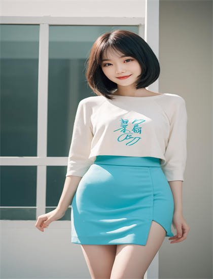 美女被遭強圖片視頻_歐美大膽美女圖片