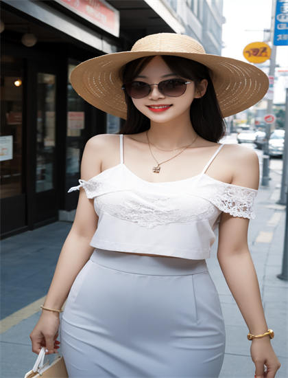 韓劇仍想結婚的女人_歐洲亂碼一卡2卡三卡4卡高清