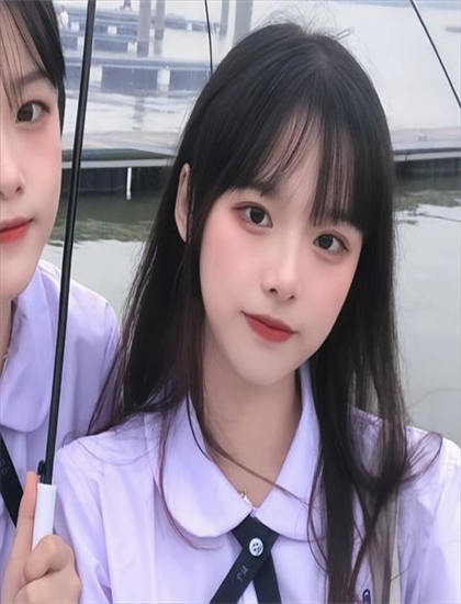 色姐妹在线av中文字幕_中字乱码一二三区别视频_八戒八戒免费观看WWW