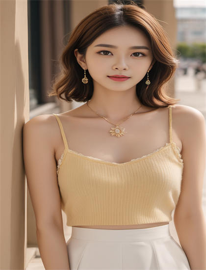 嫖农村40的妇女舒服正在播放_星汉灿烂40集在线观看_《售楼小姐2》在线观看中文