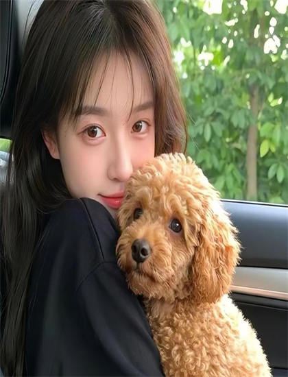 秦时明月6沧海横流在线观看_金陵十三钗快播_妈妈你真棒插曲MV在线观看