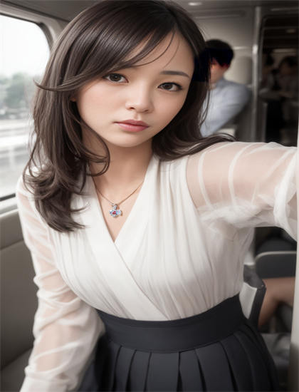 厨艺电影-最美情侣高清免费视频