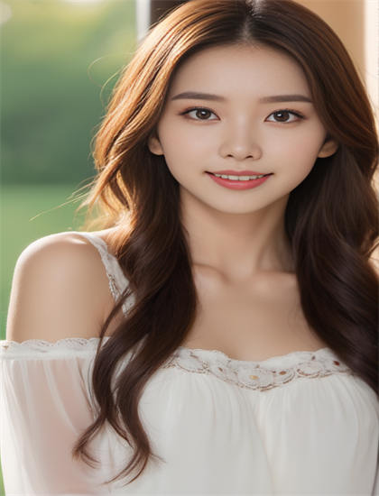 國語自產一區在_國產成人福利美女觀看視頻