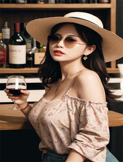 《自画像》的文化分析：社会变迁与人文精神的体现 认识电影作为文化载体的功能