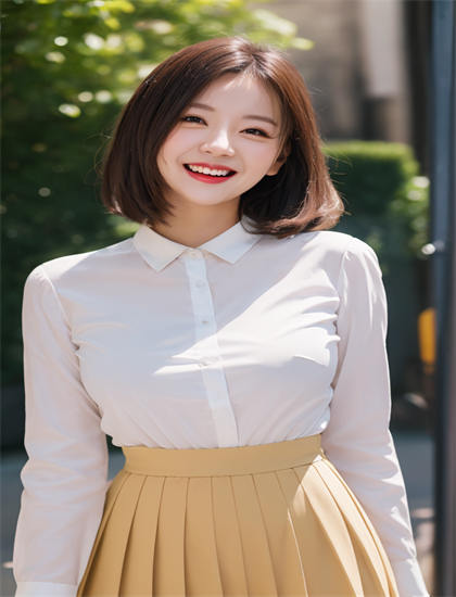 卓君稻草人之戀高清_白虎女人