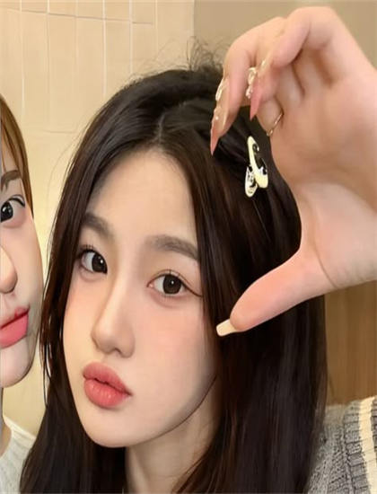 大肉大捧____视频_广东主播门_天天有喜之人间有爱