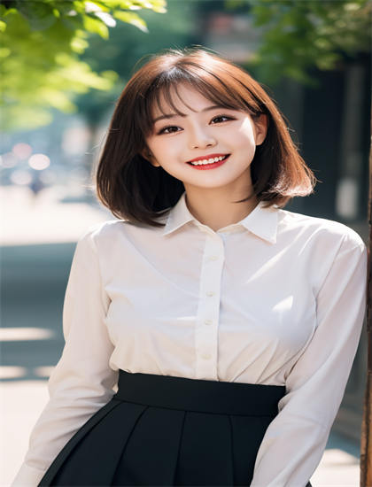 福利社zxfuli_好妻子韓國劇完整版在線觀看