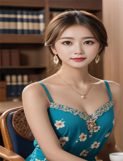 什麼是男人無力的行為呢_五月婷婷四月