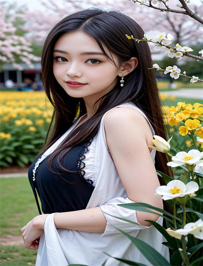 重启之极海听雷在线播放_年轻的小痍子免费观看_国产人妻麻豆蜜桃色精