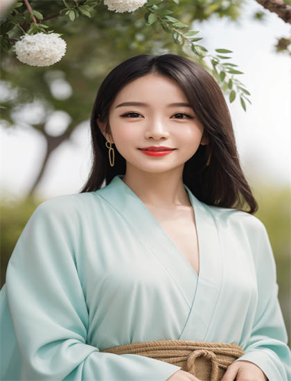 了不起的老爸_電影_重生七零小辣妻免費閱讀全文