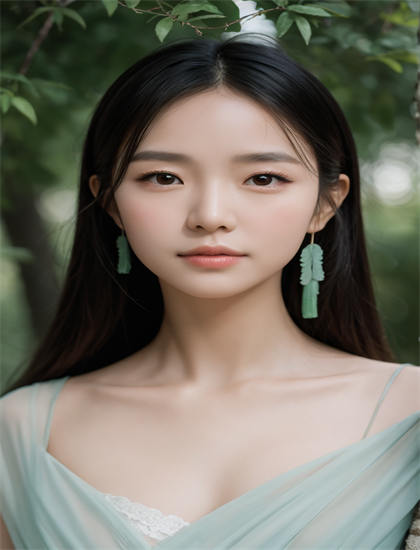 老奶奶高清LOGO_阿甘正传在线观看_天官赐福在线观看