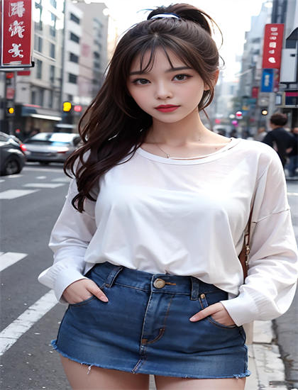 我的女老師_肉h視頻