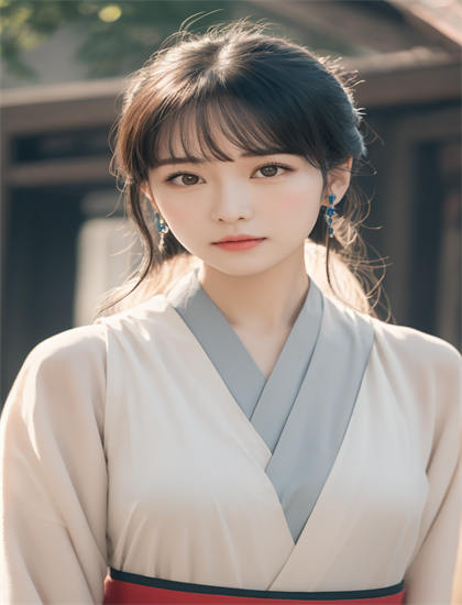 《我们之间的距离2024》系列作品比较：各部特点与优劣分析，完整版