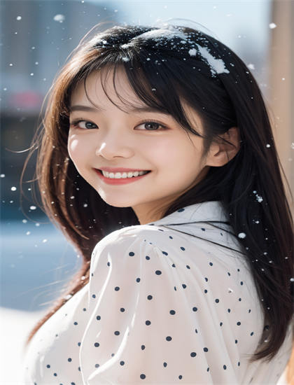 天美傳媒MV在線高清觀看_親愛的老師6在線觀看視頻韓國