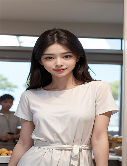 《为了我们俩》转折点分析：剧情发展与角色转变