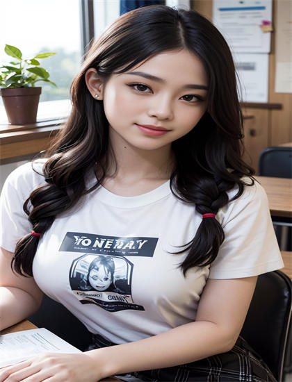 薄少别演了夫人看不见有哪些精彩看点？亮点情节详细解析