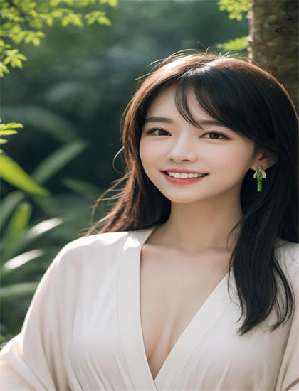 香蕉伊人影院在線觀看_亞洲精品1卡2卡三卡4卡亂碼