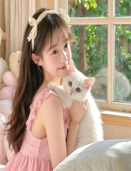 我们免费观看高清完整版日本_快播成人高清_无码人妻蜜肉动漫中文字幕