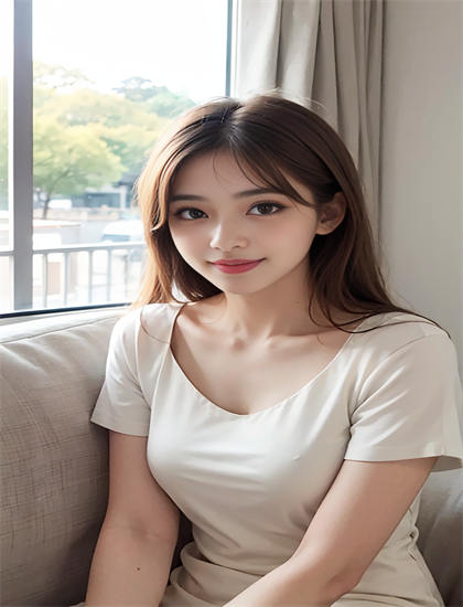 3d蜜桃成熟全集百度影音_女人光子脫毛