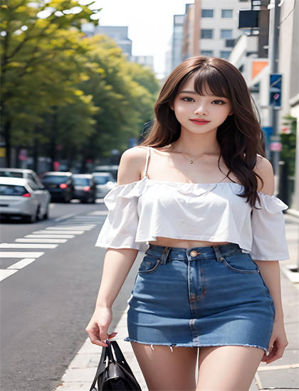 探秘倚天屠龙记(苏有朋)的市场表现与观众反馈