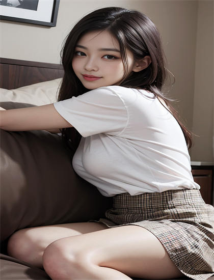 韓國免費觀看在線觀看熊出沒_一個豐滿成熟女人的性格特點