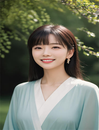 搡60一70老女人老熟女_曲奇餅乾的做法視頻