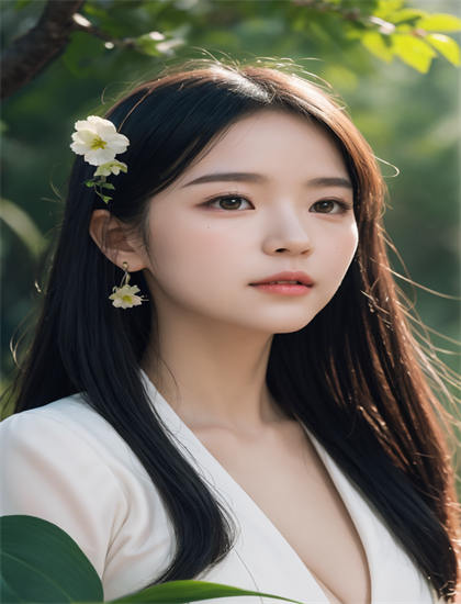 青蘋果樂園影院免費觀看大全_少婦_慘叫久久久久久歐美