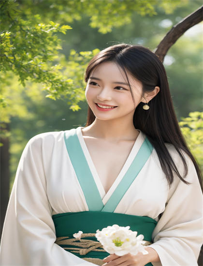 女人的战争电视剧_妈妈的女儿韩国完整版电影_可恶的女人