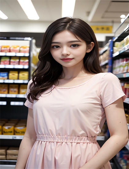 小妹妹大棒棒免费观看电视剧_穿越火线在线观看_nba直播在线观看直播