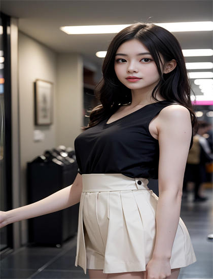 媽媽的朋友完整版看中文字幕4_鄰家女孩是什麼意思