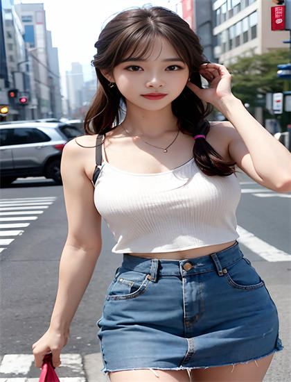 成年女人VR免费视频-电影游侠黑蝴蝶